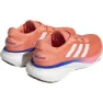 adidas Supernova 2 Løpesko female