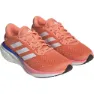 adidas Supernova 2 Løpesko female