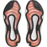 adidas Supernova 2 Løpesko female