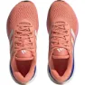adidas Supernova 2 Løpesko female