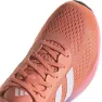 adidas Supernova 2 Løpesko female