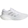 White 1
