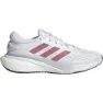 White 4