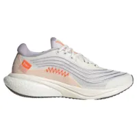 adidas Supernova 2 X Parley Løpesko female