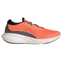 adidas Supernova 2 X Parley Løpesko female adidas Supernova 2 X Parley Løpesko female