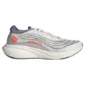 adidas Supernova 2 X Parley Løpesko female