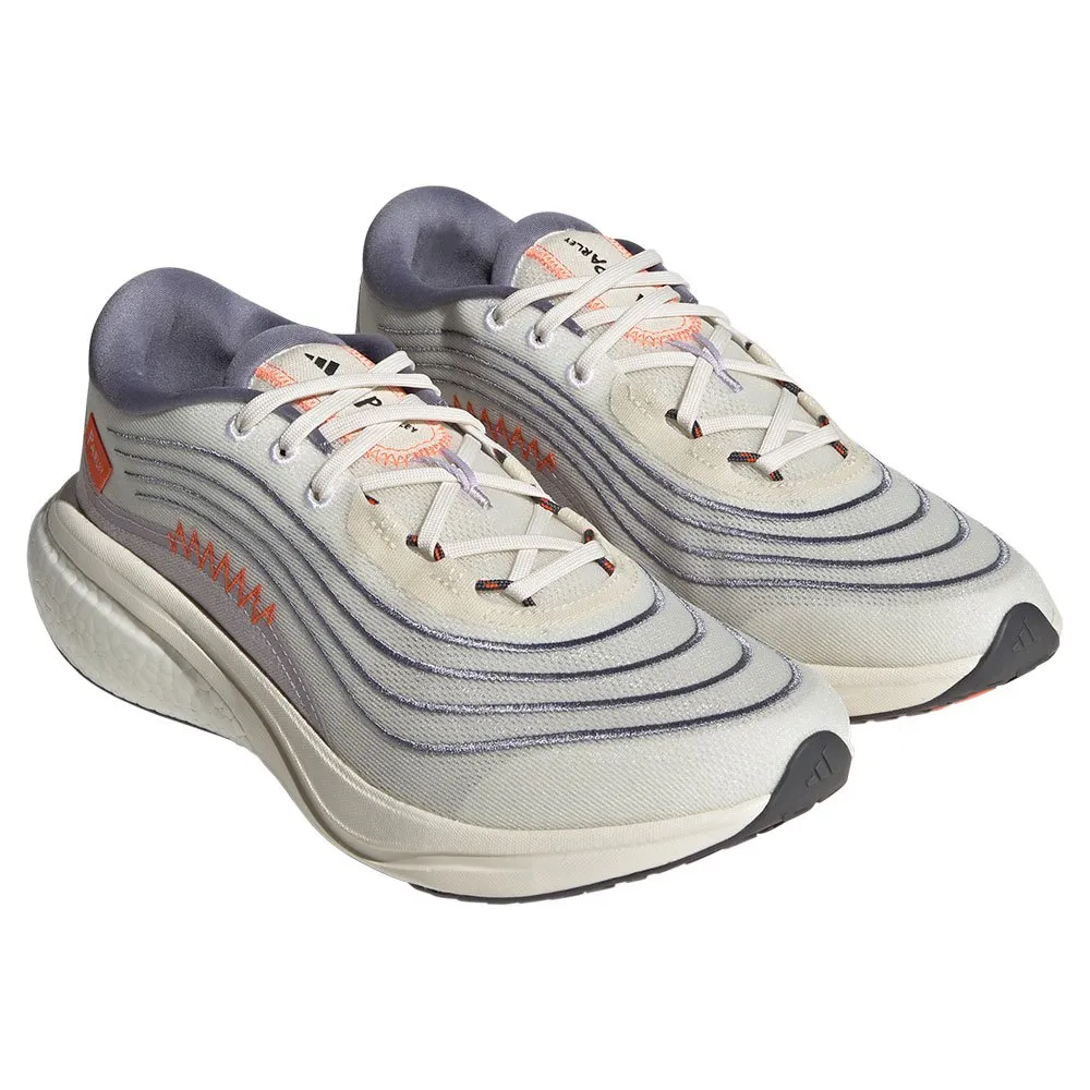 adidas Supernova 2 X Parley Løpesko female adidas Supernova 2 X Parley Løpesko female