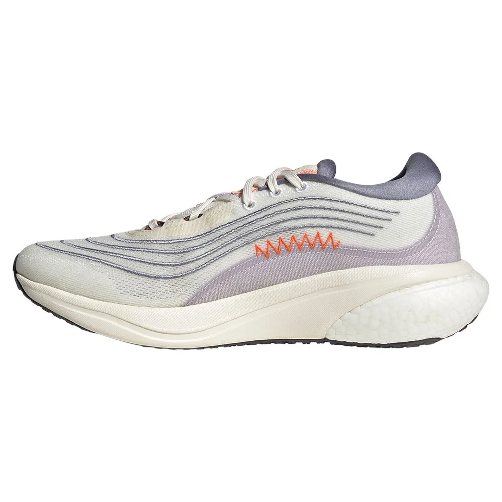adidas Supernova 2 X Parley Løpesko female adidas Supernova 2 X Parley Løpesko female