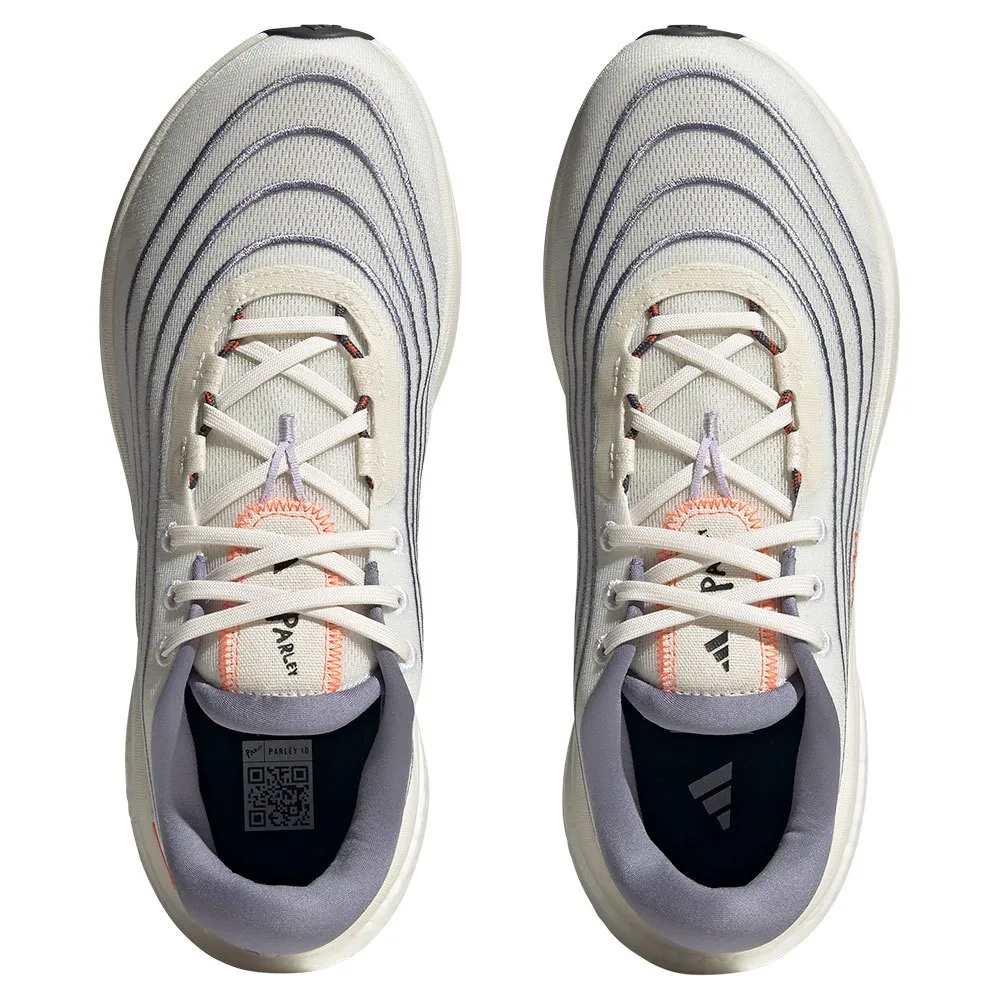 adidas Supernova 2 X Parley Løpesko female adidas Supernova 2 X Parley Løpesko female