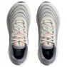 adidas Supernova 2 X Parley Løpesko female