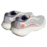 adidas Supernova 2 X Parley Løpesko female