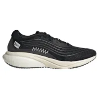 adidas Supernova 2 X Parley Løpesko male