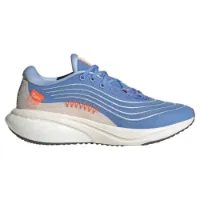 adidas Supernova 2 X Parley Løpesko male