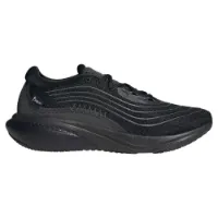 adidas Supernova 2 X Parley Løpesko male adidas Supernova 2 X Parley Løpesko male