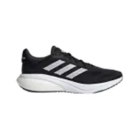 adidas Supernova 3