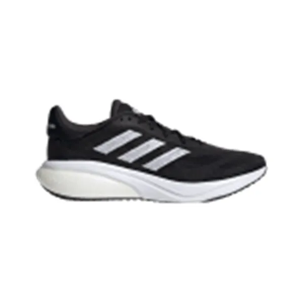 adidas Supernova 3, Black 2 adidas Supernova 3, Black 2