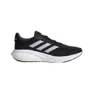 adidas Supernova 3, Black 2