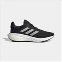 adidas Supernova 3 W