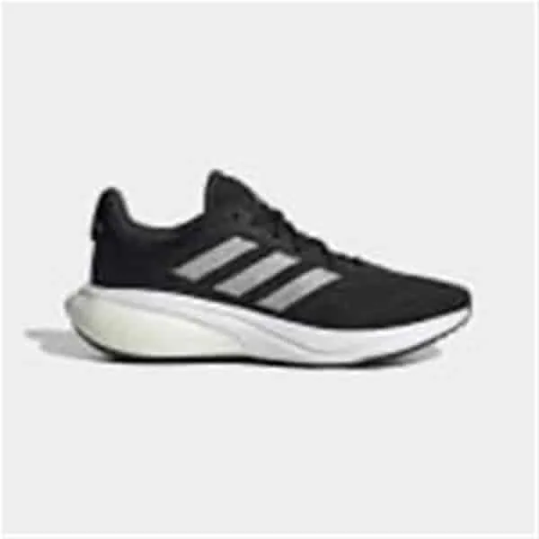 adidas Supernova 3 W, Black 2