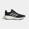 adidas Supernova 3 W, Black 2