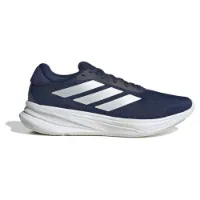 adidas Supernova Ease Løpesko female