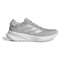 adidas Supernova Ease Løpesko female