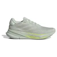 adidas Supernova Ease Løpesko female