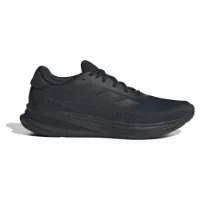 adidas Supernova Ease Løpesko female