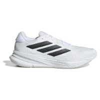 adidas Supernova Ease Løpesko female