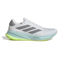 adidas Supernova Ease Løpesko female adidas Supernova Ease Løpesko female