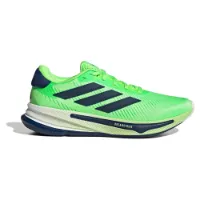 adidas Supernova Ease Løpesko female adidas Supernova Ease Løpesko female
