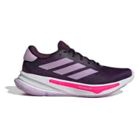 adidas Supernova Ease Løpesko female adidas Supernova Ease Løpesko female