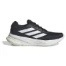 Core black / cloud white / charcoal