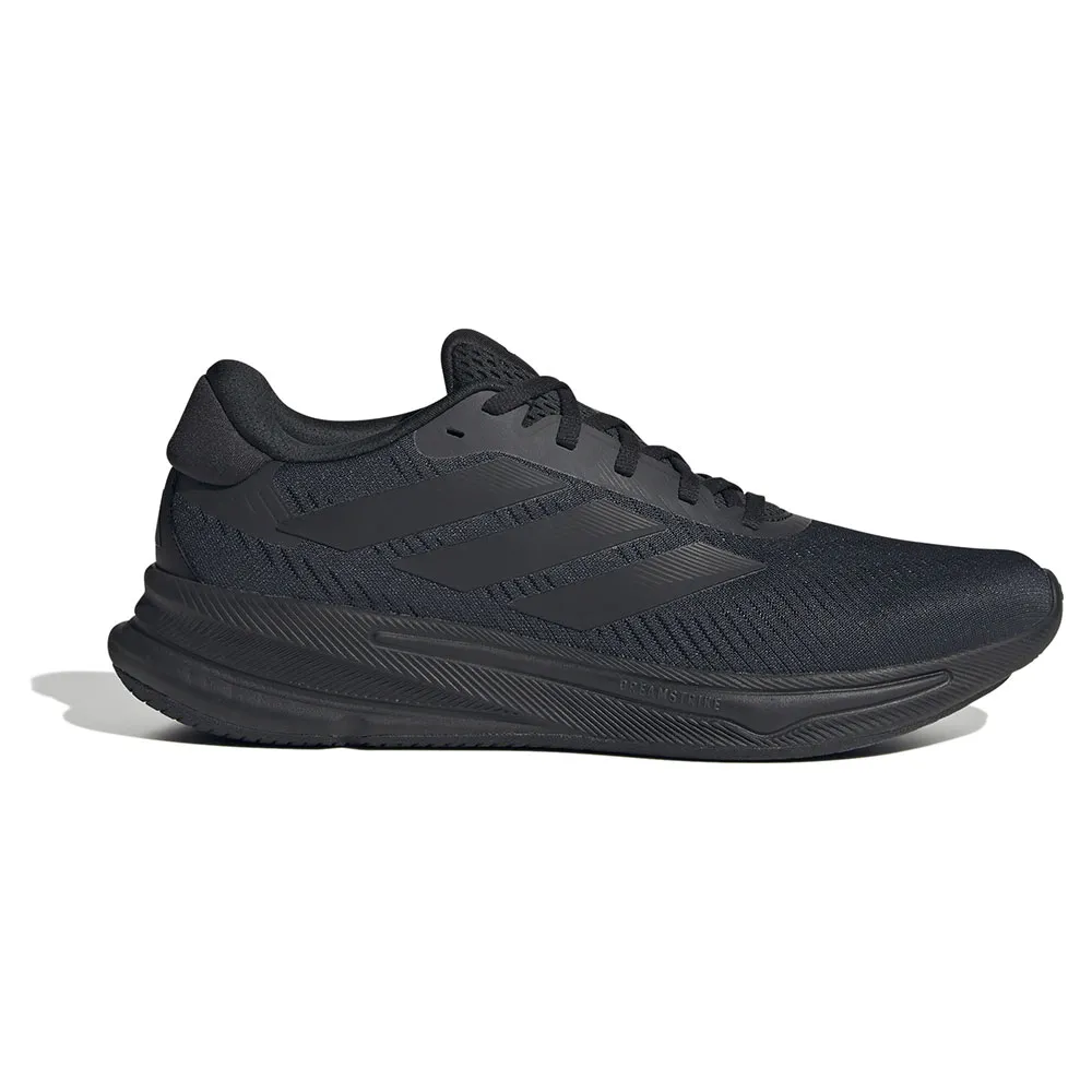 adidas Supernova Ease Løpesko female adidas Supernova Ease Løpesko female