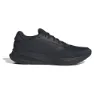 adidas Supernova Ease Løpesko female