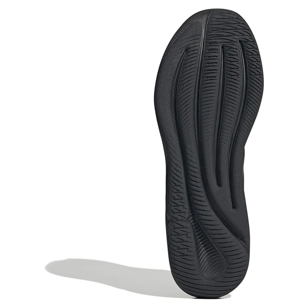 adidas Supernova Ease Løpesko female adidas Supernova Ease Løpesko female