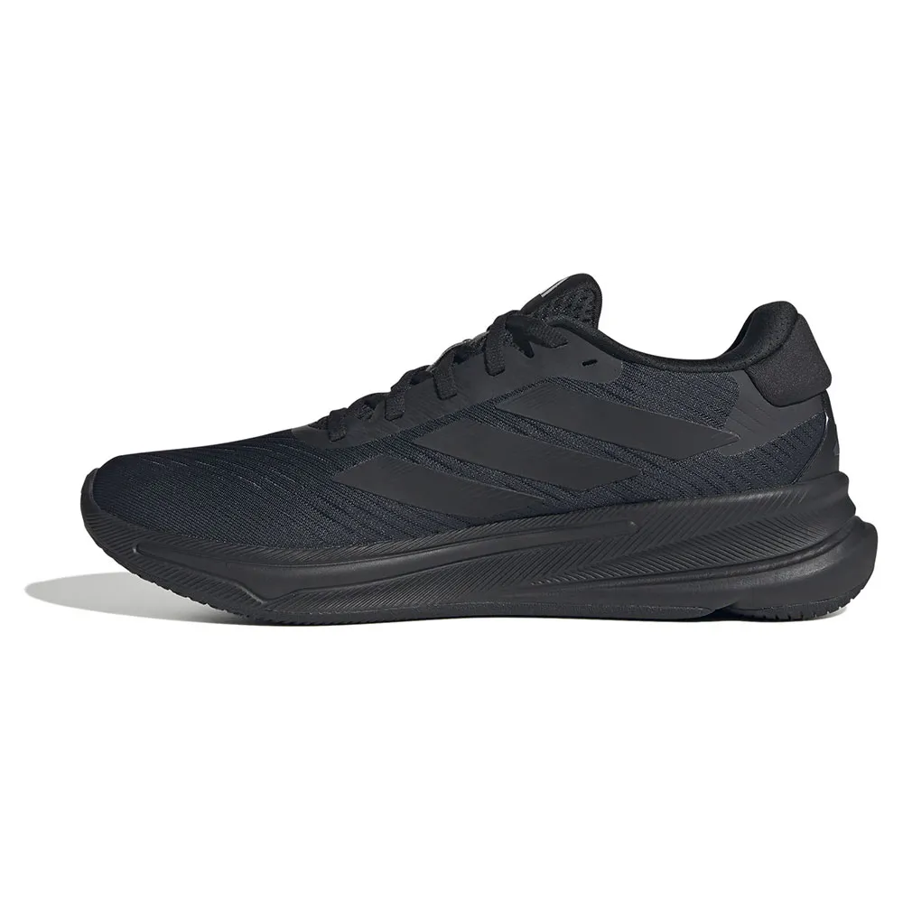 adidas Supernova Ease Løpesko female adidas Supernova Ease Løpesko female