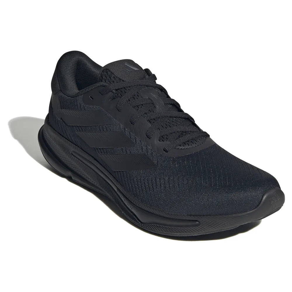 adidas Supernova Ease Løpesko female adidas Supernova Ease Løpesko female