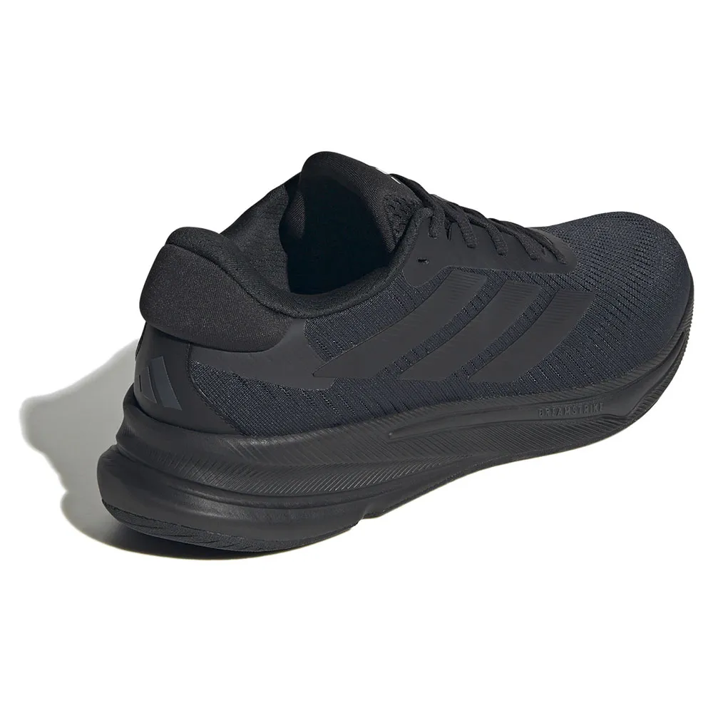 adidas Supernova Ease Løpesko female adidas Supernova Ease Løpesko female
