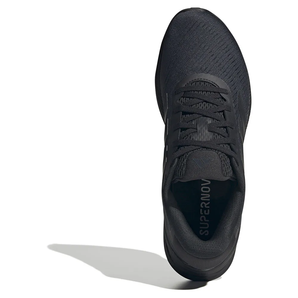 adidas Supernova Ease Løpesko female adidas Supernova Ease Løpesko female