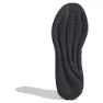 adidas Supernova Ease Løpesko female