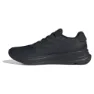 adidas Supernova Ease Løpesko female