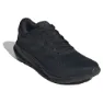 adidas Supernova Ease Løpesko female