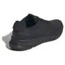 adidas Supernova Ease Løpesko female