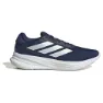 Dark blue / zero met / charcoal