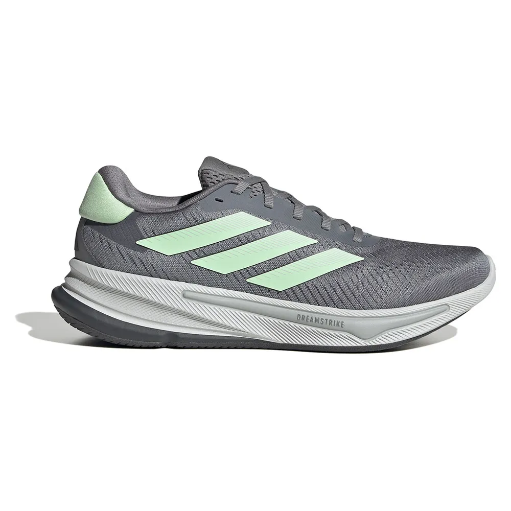 adidas Supernova Ease Løpesko female adidas Supernova Ease Løpesko female