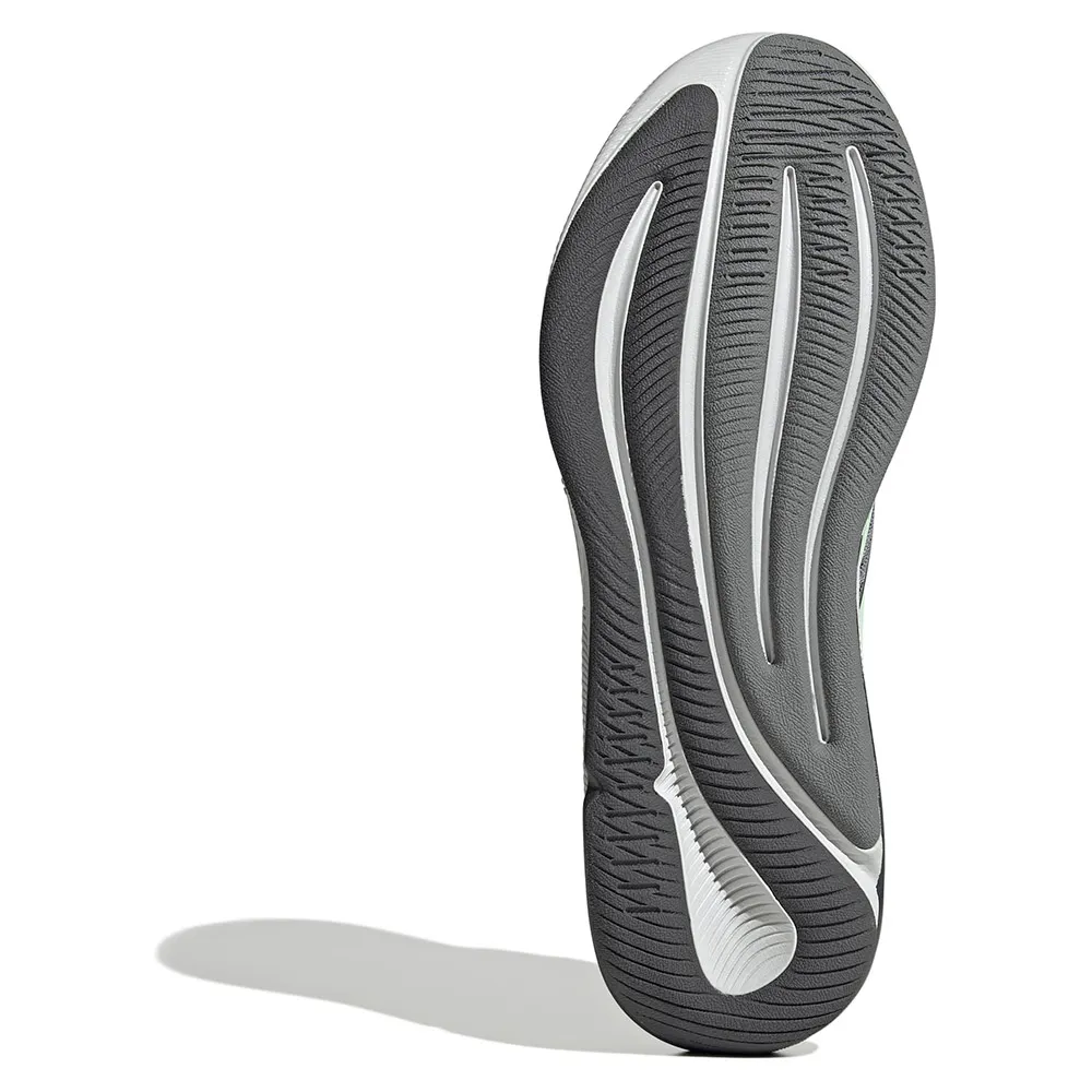 adidas Supernova Ease Løpesko female adidas Supernova Ease Løpesko female