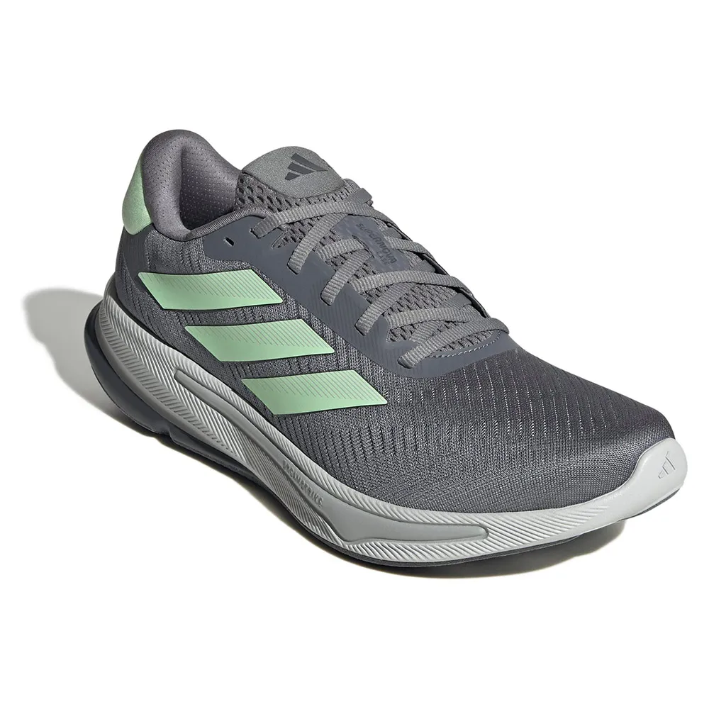 adidas Supernova Ease Løpesko female adidas Supernova Ease Løpesko female