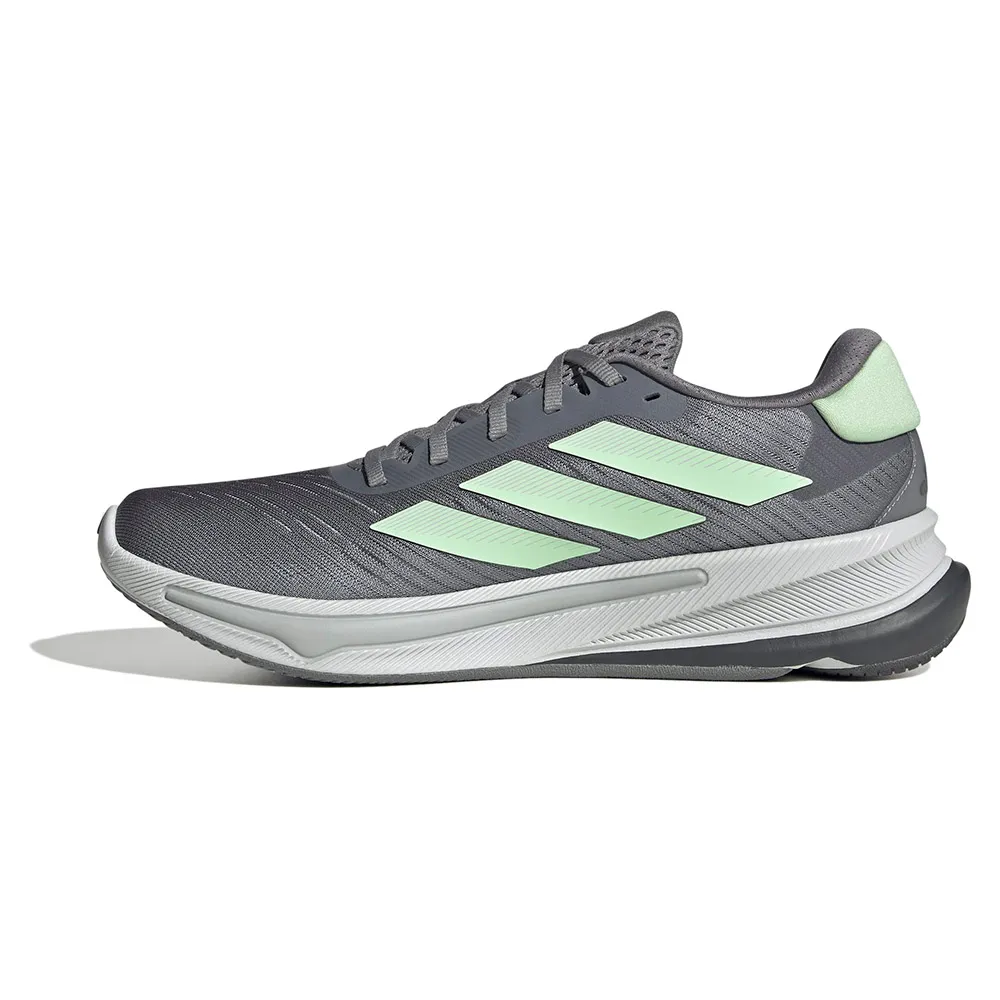 adidas Supernova Ease Løpesko female adidas Supernova Ease Løpesko female