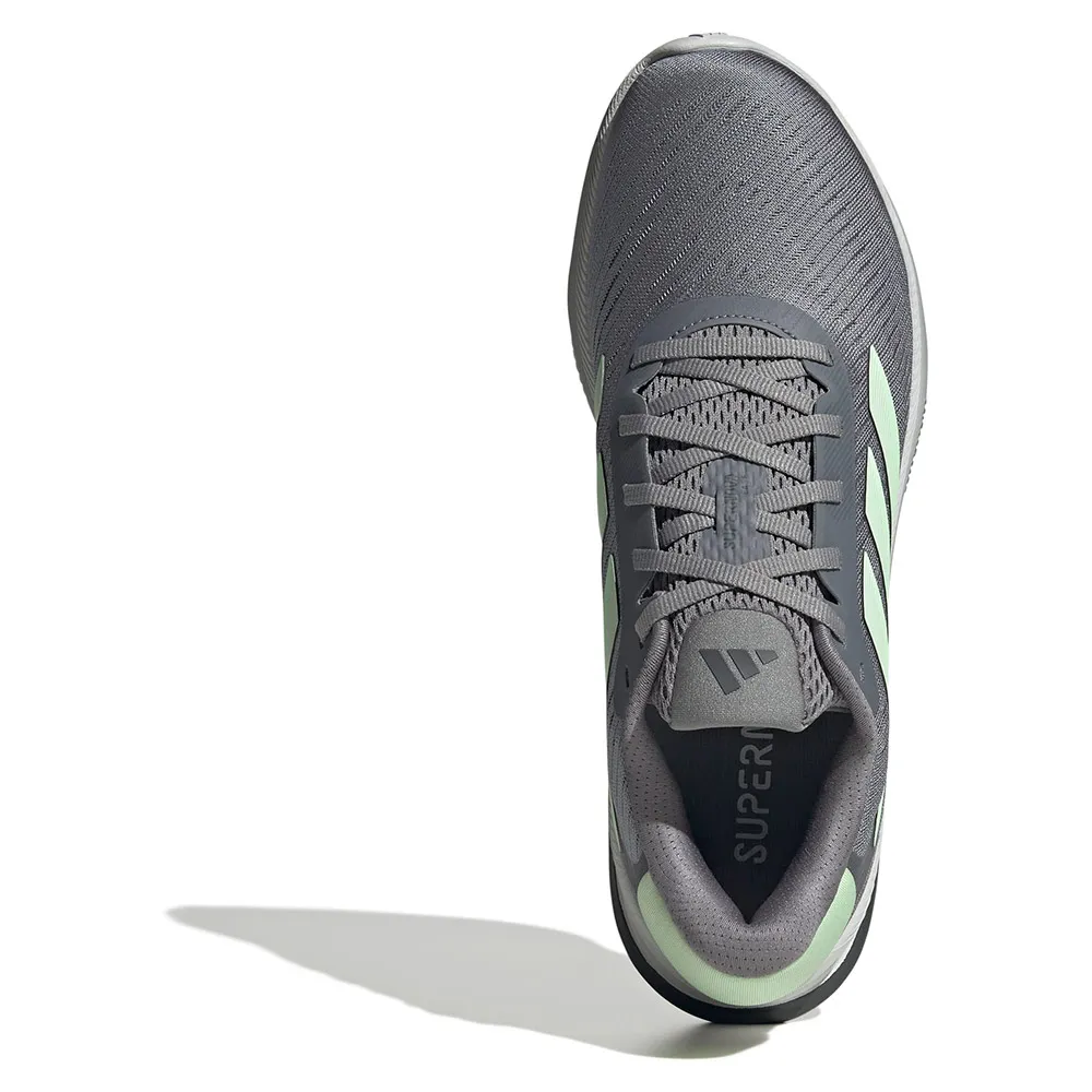 adidas Supernova Ease Løpesko female adidas Supernova Ease Løpesko female